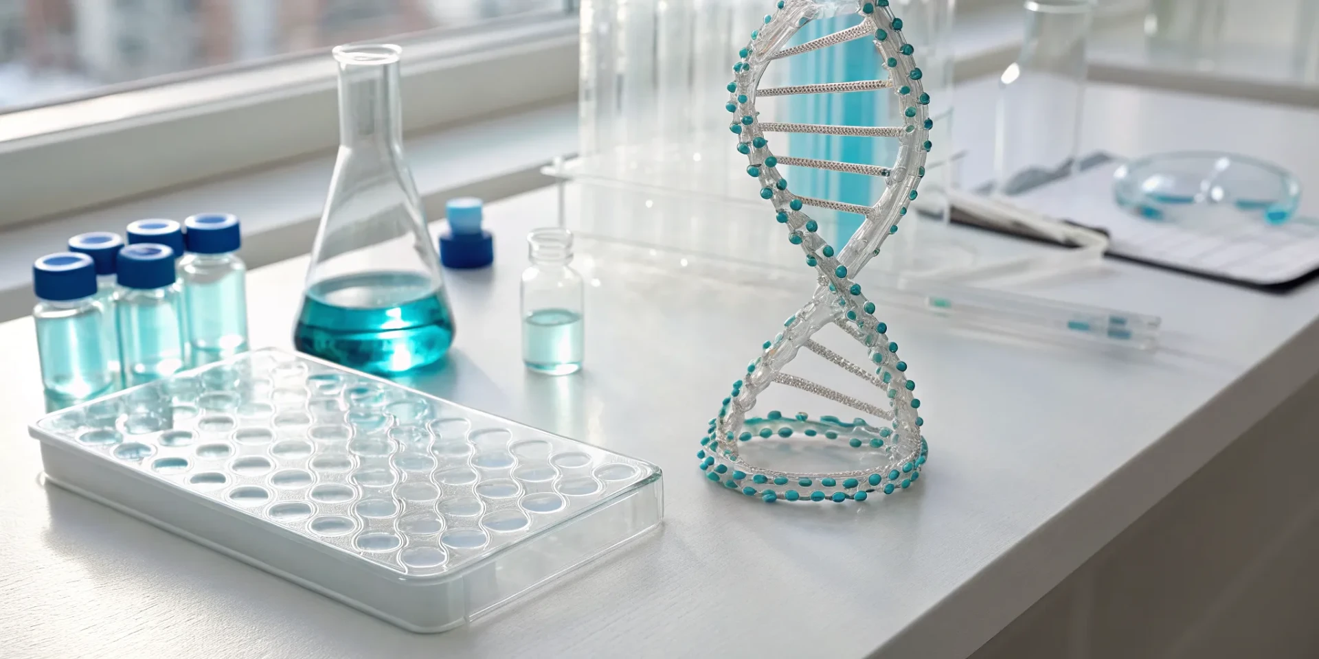 A Researcher's Guide to Antimicrobial Peptides for Sale